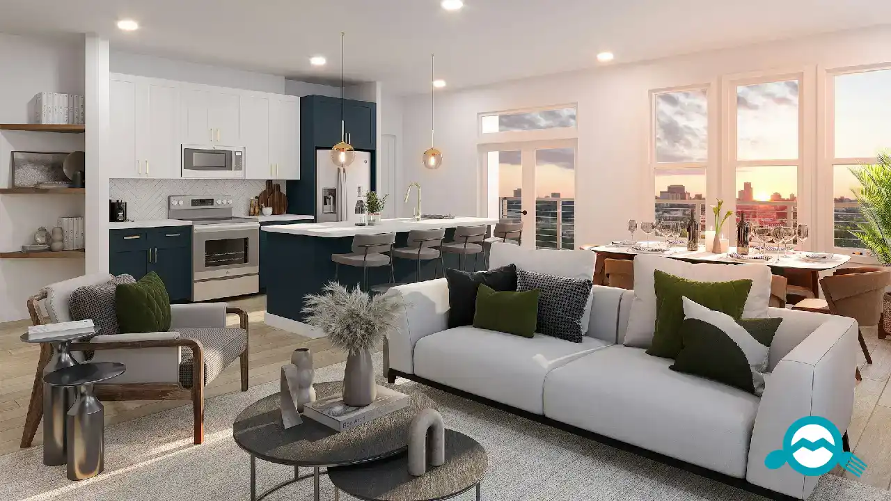 modern-small-kitchen-design-ideas-for-apartments