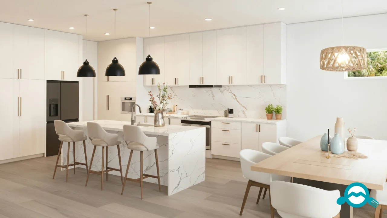 open-concept-kitchen-design-ideas-modern-homes