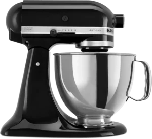 KitchenAid-Artisan-Series-5-Quart