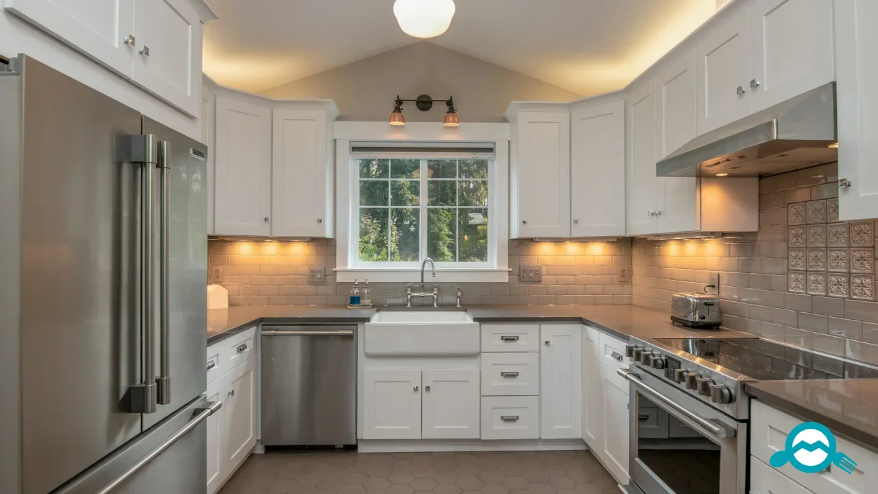 u-shaped-kitchen-design-ideas-work-triangle