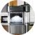 Best Ice Makers Best Ice Makers
