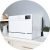 Best Countertop Dishwasher Best Countertop Dishwasher