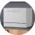 Danby Countertop Dishwasher Danby Countertop Dishwasher