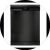 Faber Dishwasher Faber Dishwasher