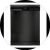 Faber Dishwasher Faber Dishwasher
