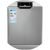 IFB Dishwasher IFB Dishwasher
