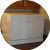 SPT Countertop Dishwasher SPT Countertop Dishwasher
