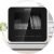 farberware countertop dishwasher farberware countertop dishwasher